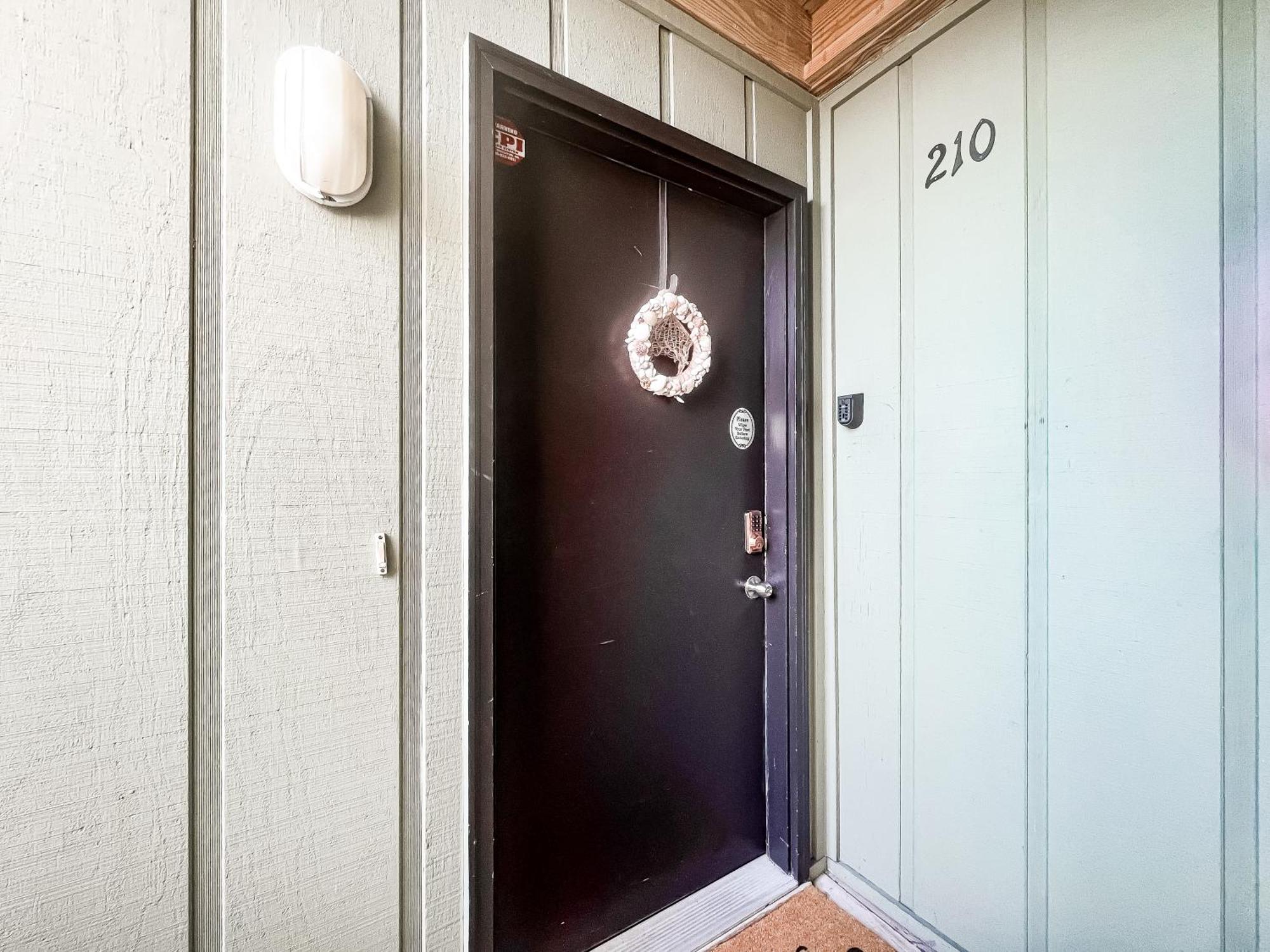 Cozy Beach Condo Sleeps 6 Pool Carolina Beach Eksteriør bilde